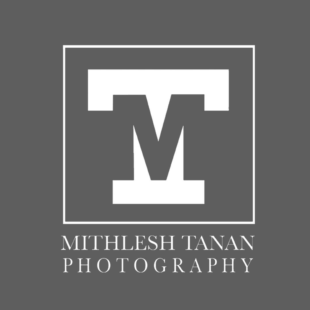 Mithilesh Tanan Photography